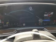 ✅ 2024 Cadillac Escalade 4WD Sport Platinum • VIN: 1GYS4GKL3RR142584 • Lot: 69343275. Listed on Copart with 8,033 mi. Free auction sales archive from the USA and detailed vehicle history report at DreamBid. Image 9.