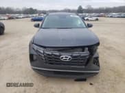 ✅ 2022 Hyundai Tucson SEL • VIN: 5NMJB3AE8NH132411 • Lot: 72452112. Wystawiony na Copart z przebiegiem 10 225 mil. Bezpłatny archiwum sprzedaży aukcyjnych z USA i szczegółowy raport historii pojazdu na DreamBid. Zdjęcie 5.