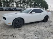 ✅ 2014 Dodge Challenger SXT • VIN: 2C3CDYAG5EH311359 • Lot: 70916784. Wystawiony na Copart z przebiegiem 236 076 mil. Bezpłatny archiwum sprzedaży aukcyjnych z USA i szczegółowy raport historii pojazdu na DreamBid. Zdjęcie 1.