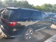 ✅ 2015 Dodge Durango Limited • VIN: 1C4RDJDG0FC766262 • Lot: 42527950. Wystawiony na IAAI z przebiegiem 187 574 mil. Bezpłatny archiwum sprzedaży aukcyjnych z USA i szczegółowy raport historii pojazdu na DreamBid. Zdjęcie 13.