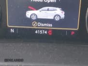 ✅ 2022 Buick Envision Preferred • VIN: LRBAZLR4XND050078 • Lot: 43154264. Wystawiony na IAAI z przebiegiem 41 574 mil. Bezpłatny archiwum sprzedaży aukcyjnych z USA i szczegółowy raport historii pojazdu na DreamBid. Zdjęcie 16.