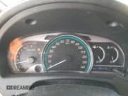 ✅ 2014 Toyota Venza XLE • VIN: 4T3ZA3BB2EU083048 • Lot: 84974315. Listed on Copart with 194,418 mi. Free auction sales archive from the USA and detailed vehicle history report at DreamBid. Image 9.