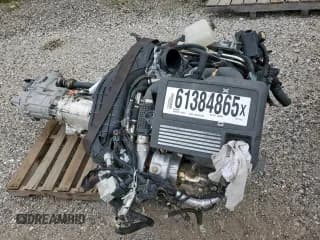 ✅ 2021 Chevrolet Silverado 1500 • VIN: ENGNE0NLY61384865 • Lot: 61384865. Wystawiony na Copart z przebiegiem Nie podano. Bezpłatny archiwum sprzedaży aukcyjnych z USA i szczegółowy raport historii pojazdu na DreamBid. Zdjęcie 1.