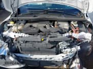 ✅ 2013 Ford C-Max SEL • VIN: 1FADP5CU5DL536509 • Lot: 40780927. Wystawiony na IAAI z przebiegiem Nie podano. Bezpłatny archiwum sprzedaży aukcyjnych z USA i szczegółowy raport historii pojazdu na DreamBid. Zdjęcie 10.