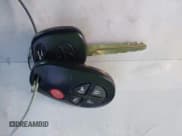 ✅ 2016 Toyota Sienna LE AAS • VIN: 5TDKK3DC3GS697681 • Lot: 42270904. Listed on IAAI with 108,586 mi. Free auction sales archive from the USA and detailed vehicle history report at DreamBid. Image 11.