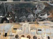 ✅ 2007 Chevrolet Silverado 2500HD Work Truck • VIN: 1GCHK29K07E537087 • Лот: 79257954. Опубликован ранее на Copart с пробегом Не указан. Бесплатный доступ к архиву аукционных продаж из США и подробный отчёт об истории автомобиля на DreamBid. Изображение 11.