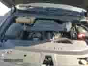 2020 Ram 1500 Rebel z VIN 1C6SRFLM6LN286161, wystawiony jako Copart lot #61503965 z przebiegiem 119 391 mil mil oraz Szkoda całkowita • Salvage title. Historia ofert i sprzedaży dostępna na DreamBid. Obrazek 13.