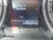 ✅ 2010 Dodge 1500 TRX • VIN: 1D7RV1GT3AS163767 • Lot: 42579933. Wystawiony na IAAI z przebiegiem 149 509 mil. Bezpłatny archiwum sprzedaży aukcyjnych z USA i szczegółowy raport historii pojazdu na DreamBid. Zdjęcie 15.