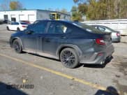 ✅ 2023 Subaru WRX Premium • VIN: JF1VBAF66P9813078 • Lot: 43574966. Wystawiony na IAAI z przebiegiem 24 469 mil. Bezpłatny archiwum sprzedaży aukcyjnych z USA i szczegółowy raport historii pojazdu na DreamBid. Zdjęcie 3.