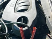 ✅ 2009 Chevrolet HHR 2LT • VIN: 3GNCA53V09S639264 • Lot: 43542180. Listed on IAAI with 229,614 mi. Free auction sales archive from the USA and detailed vehicle history report at DreamBid. Image 12.