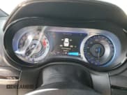 ✅ 2016 Chrysler 300 S • VIN: 2C3CCABT2GH224723 • Lot: 69019695. Listed on Copart with 91,092 mi. Free auction sales archive from the USA and detailed vehicle history report at DreamBid. Image 9.