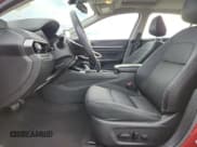 ✅ 2022 Nissan Altima SV • VIN: 1N4BL4DW0NN340108 • Lot: 93054935. Wystawiony na Copart z przebiegiem 51 402 mil. Bezpłatny archiwum sprzedaży aukcyjnych z USA i szczegółowy raport historii pojazdu na DreamBid. Zdjęcie 7.