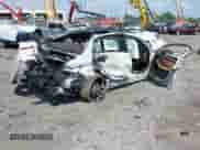 2022 BMW 3 Series 330i xDrive с VIN WBA5R7C07NFL79726, выставлен на аукционе IAAI как лот 42873288 с пробегом 32 517 миль миль и . История ставок и продаж доступна на DreamBid. Изображение 4.