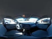 ✅ 2018 Hyundai Sonata SE • VIN: 5NPE24AFXJH615296 • Лот: 43489893. Опубликован ранее на IAAI с пробегом 109 862 миль. Бесплатный доступ к архиву аукционных продаж из США и подробный отчёт об истории автомобиля на DreamBid. Изображение 19.