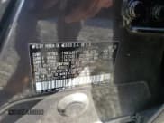 ✅ 2018 Honda HR-V EX-L • VIN: 3CZRU5H71JM701116 • Лот: 85152565. Опубликован ранее на Copart с пробегом 30 770 миль. Бесплатный доступ к архиву аукционных продаж из США и подробный отчёт об истории автомобиля на DreamBid. Изображение 13.