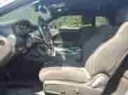 2022 Dodge Challenger GT with VIN 2C3CDZJG4NH237471, listed as a Copart auction lot 71077195 with 63,876 mi miles and Salvage title. Bid and sale history available at DreamBid. Image 7.