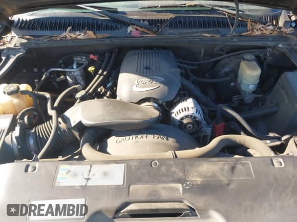 ✅ 2002 Chevrolet Silverado 1500 LT • VIN: 2GCEK19T221140254 • Lot: 41320681. Listed on IAAI with 189,515 mi. Free auction sales archive from the USA and detailed vehicle history report at DreamBid. Image 10.