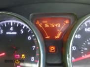 ✅ 2013 Nissan Versa S Plus • VIN: 3N1CN7AP5DL888422 • Lot: 42657923. Wystawiony na IAAI z przebiegiem 167 549 mil. Bezpłatny archiwum sprzedaży aukcyjnych z USA i szczegółowy raport historii pojazdu na DreamBid. Zdjęcie 7.