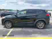 2016 Hyundai Tucson Limited z VIN KM8J33A23GU021906, wystawiony jako IAAI lot #42882911 z przebiegiem 134 985 mil mil oraz . Historia ofert i sprzedaży dostępna na DreamBid. Obrazek 14.