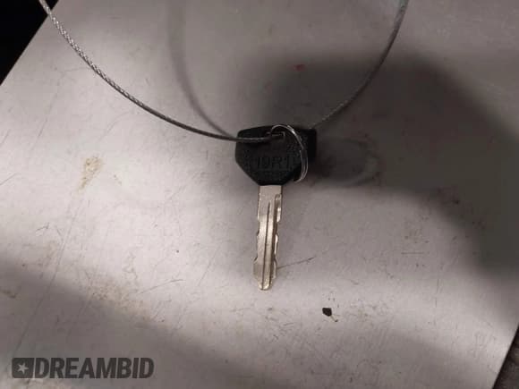 ✅ 1999 Jeep Cherokee SE • VIN: 1J4FF27S0XL575410 • Lot: 42787311. Listed on IAAI with 174,830 mi. Free auction sales archive from the USA and detailed vehicle history report at DreamBid. Image 11.