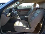 ✅ 2004 Audi A4 3.0L • VIN: WAUDT48H94K014240 • Lot: 69965974. Wystawiony na Copart z przebiegiem 86 971 mil. Bezpłatny archiwum sprzedaży aukcyjnych z USA i szczegółowy raport historii pojazdu na DreamBid. Zdjęcie 7.