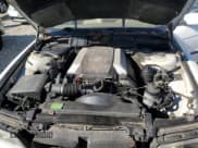 ✅ 1997 BMW 7 Series 740i • VIN: WBAGF8329VDL47283 • Lot: 81453335. Wystawiony na Copart z przebiegiem 93 555 mil. Bezpłatny archiwum sprzedaży aukcyjnych z USA i szczegółowy raport historii pojazdu na DreamBid. Zdjęcie 11.