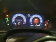 ✅ 2023 Acura Integra w/A-Spec Package • VIN: 19UDE4H31PA006212 • Lot: 53574255. Listed on Copart with 17,621 mi. Free auction sales archive from the USA and detailed vehicle history report at DreamBid. Image 9.