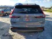 ✅ 2026 Honda CR-V Sport • VIN: 7FARS5H53TE004505 • Лот: 86786325. Опубликован ранее на Copart с пробегом 2 609 миль. Бесплатный доступ к архиву аукционных продаж из США и подробный отчёт об истории автомобиля на DreamBid. Изображение 6.