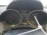 ✅ 2017 Hyundai Veloster Value Edition • VIN: KMHTC6AD7HU321140 • Lot: 44311365. Wystawiony na Copart z przebiegiem 60 468 mil. Bezpłatny archiwum sprzedaży aukcyjnych z USA i szczegółowy raport historii pojazdu na DreamBid. Zdjęcie 9.