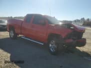 ✅ 2009 Chevrolet Silverado 1500 LTZ • VIN: 1GCEK39059Z156886 • Lot: 91426715. Wystawiony na Copart z przebiegiem 204 746 mil. Bezpłatny archiwum sprzedaży aukcyjnych z USA i szczegółowy raport historii pojazdu na DreamBid. Zdjęcie 4.