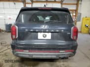 ✅ 2023 Hyundai Palisade Limited • VIN: KM8R5DGE0PU515421 • Лот: 89174155. Опубликован ранее на Copart с пробегом 23 516 миль. Бесплатный доступ к архиву аукционных продаж из США и подробный отчёт об истории автомобиля на DreamBid. Изображение 6.