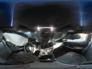 ✅ 2024 Toyota bZ4X XLE • VIN: JTMAAAAA8RA033253 • Лот: 86894485. Опубликован ранее на Copart с пробегом 14 934 миль. Бесплатный доступ к архиву аукционных продаж из США и подробный отчёт об истории автомобиля на DreamBid. Изображение 14.