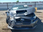 ✅ 2016 Subaru WRX • VIN: JF1VA1B60G9804286 • Lot: 42380191. Listed on IAAI with 152,392 mi. Free auction sales archive from the USA and detailed vehicle history report at DreamBid. Image 13.