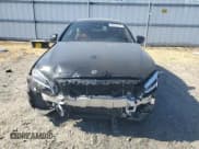 ✅ 2023 Mercedes-Benz C 300 • VIN: W1KWJ8DB8PG126048 • Lot: 60347215. Listed on Copart with 46,304 mi. Free auction sales archive from the USA and detailed vehicle history report at DreamBid. Image 5.