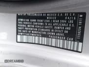 ✅ 2015 Volkswagen Golf GTI S • VIN: 3VWYT7AU7FM087810 • Лот: 42918955. Опубликован ранее на IAAI с пробегом 125 657 миль. Бесплатный доступ к архиву аукционных продаж из США и подробный отчёт об истории автомобиля на DreamBid. Изображение 9.