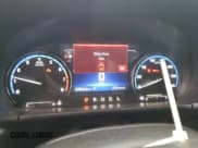 ✅ 2022 Ford Bronco Sport Outer Banks • VIN: 3FMCR9C69NRD50964 • Lot: 84420995. Wystawiony na Copart z przebiegiem 57 806 mil. Bezpłatny archiwum sprzedaży aukcyjnych z USA i szczegółowy raport historii pojazdu na DreamBid. Zdjęcie 9.