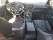 ✅ 2022 Volkswagen Jetta Autobahn • VIN: 3VW2T7BUXNM005510 • Lot: 70777205. Wystawiony na Copart z przebiegiem 37 096 mil. Bezpłatny archiwum sprzedaży aukcyjnych z USA i szczegółowy raport historii pojazdu na DreamBid. Zdjęcie 8.