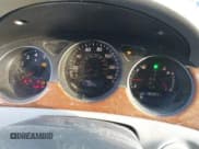 ✅ 2005 Lexus ES 350 • VIN: JTHBA30G555103993 • Lot: 43819706. Wystawiony na IAAI z przebiegiem 162 871 mil. Bezpłatny archiwum sprzedaży aukcyjnych z USA i szczegółowy raport historii pojazdu na DreamBid. Zdjęcie 7.