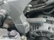 ✅ 2023 Toyota Corolla SE • VIN: JTDS4MCE6PJ100247 • Lot: 43440605. Listed on IAAI with 20,225 mi. Free auction sales archive from the USA and detailed vehicle history report at DreamBid. Image 19.