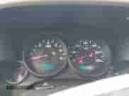 2008 Chevrolet Silverado 1500 Work Truck с VIN 1GCEC19X98Z240125, выставлен на аукционе IAAI как лот 41694132 с пробегом 99 400 миль миль и . История ставок и продаж доступна на DreamBid. Изображение 7.