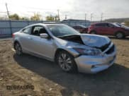✅ 2011 Honda Accord EX-L • VIN: 1HGCS1B84BA006009 • Lot: 82604905. Wystawiony na Copart z przebiegiem 180 402 mil. Bezpłatny archiwum sprzedaży aukcyjnych z USA i szczegółowy raport historii pojazdu na DreamBid. Zdjęcie 4.