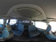 ✅ 2008 Honda Odyssey EX-L • VIN: 5FNRL38738B404277 • Lot: 43569701. Wystawiony na IAAI z przebiegiem 209 259 mil. Bezpłatny archiwum sprzedaży aukcyjnych z USA i szczegółowy raport historii pojazdu na DreamBid. Zdjęcie 18.