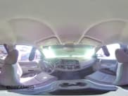 ✅ 2007 Chevrolet Silverado 2500HD Work Truck • VIN: 1GCHC29KX7E572863 • Лот: 83751895. Опубликован ранее на Copart с пробегом 112 196 миль. Бесплатный доступ к архиву аукционных продаж из США и подробный отчёт об истории автомобиля на DreamBid. Изображение 14.