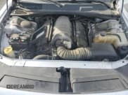 ✅ 2010 Dodge Challenger SRT-8 • VIN: 2B3CJ7DW4AH318204 • Lot: 86770904. Wystawiony na Copart z przebiegiem 91 830 mil. Bezpłatny archiwum sprzedaży aukcyjnych z USA i szczegółowy raport historii pojazdu na DreamBid. Zdjęcie 11.