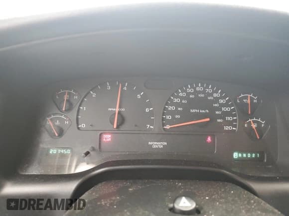 ✅ 2004 Dodge Dakota Sport • VIN: 1D7HL38K84S780671 • Lot: 88005165. Wystawiony na Copart z przebiegiem 201 450 mil. Bezpłatny archiwum sprzedaży aukcyjnych z USA i szczegółowy raport historii pojazdu na DreamBid. Zdjęcie 9.