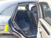 ✅ 2020 Porsche Macan • VIN: WP1AA2A55LLB04489 • Lot: 43273717. Wystawiony na IAAI z przebiegiem 45 182 mil. Bezpłatny archiwum sprzedaży aukcyjnych z USA i szczegółowy raport historii pojazdu na DreamBid. Zdjęcie 8.