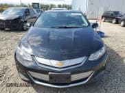 ✅ 2017 Chevrolet Volt Premier • VIN: 1G1RB6S54HU182067 • Lot: 69270214. Wystawiony na Copart z przebiegiem 96 147 mil. Bezpłatny archiwum sprzedaży aukcyjnych z USA i szczegółowy raport historii pojazdu na DreamBid. Zdjęcie 5.