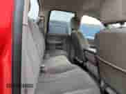 2005 Dodge 1500 SLT with VIN 1D7HU18D25S260034, listed as a Copart auction lot 91394095 with 97,427 mi miles and Clean title. Bid and sale history available at DreamBid. Image 10.