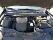 ✅ 2009 Saturn VUE XE • VIN: 3GSCL33P59S524625 • Lot: 41434599. Wystawiony na IAAI z przebiegiem 209 143 mil. Bezpłatny archiwum sprzedaży aukcyjnych z USA i szczegółowy raport historii pojazdu na DreamBid. Zdjęcie 10.