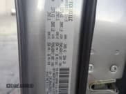 ✅ 2020 Jeep Cherokee Trailhawk Elite • VIN: 1C4PJMBX9LD562523 • Lot: 41488455. Listed on Copart with 79,301 mi. Free auction sales archive from the USA and detailed vehicle history report at DreamBid. Image 16.